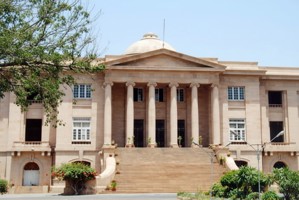 SPSC Unveils Official Syllabus for Assistant Engineer (BPS-17) Post 